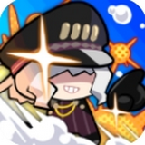 防御者联盟苹果版下载