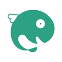 长佩文学app最新版下载2023版本