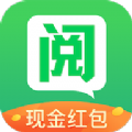 淘阅点资讯转发APP