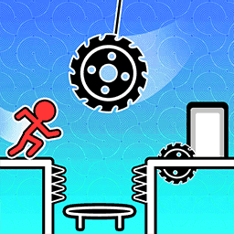 逃出这困境下载苹果版本