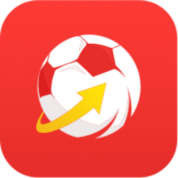 网易红彩APP最新版