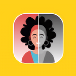 柠萌相机下载安装2023版