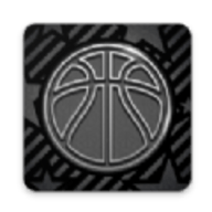 篮球巨星2内置菜单下载免费版本