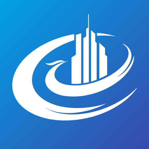 粤建通app官方下载最新版2025