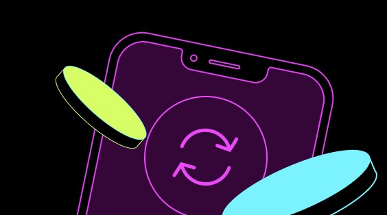 正规数字货币交易平台