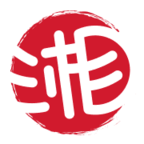 湘培网app最新版