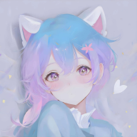 嘀咕街区最新版