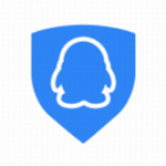 qq安全中心官网ios下载免费版