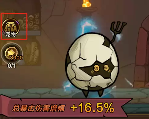 剑与黎明宠物及皮肤佩戴攻略：高效搭配指南