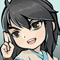 让武器飞苹果免费版下载