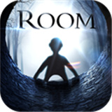 密室逃脱探索地库6ios免费版