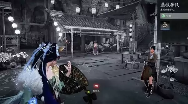 燕云十六声首任任务攻略：通关技巧与难点详解