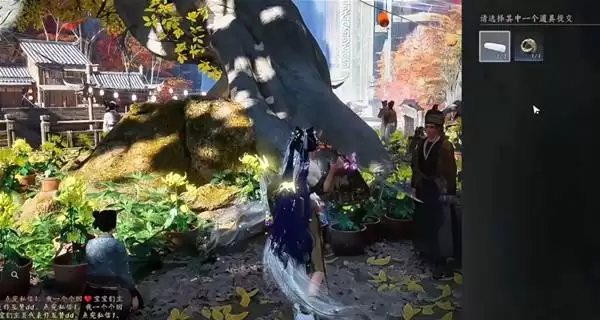 燕云十六声首任任务攻略：通关技巧与难点详解