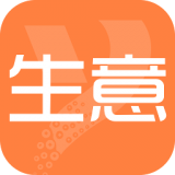 币汇官网苹果版手机版