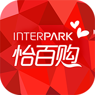 怡百购中文版(interpark)