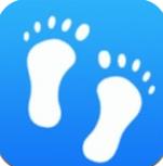 ceo交易所手机下载免费版