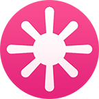 多米音乐播放器手机版