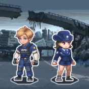 灾难重生安卓版最新