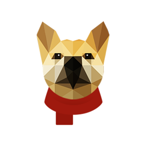 二狗单身青年自救平台官方版