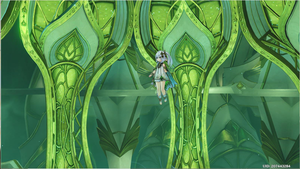 原神识藏日任务完成步骤分享