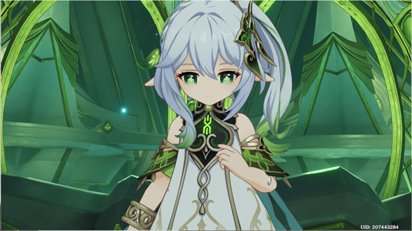 原神识藏日任务完成步骤分享