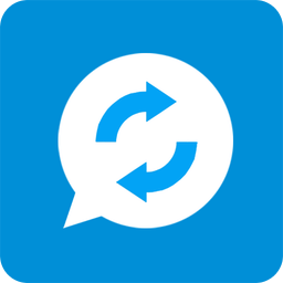 微同步app手机免费下载