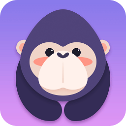 酷我聚星直播平台下载苹果版本