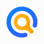 爱企查免费手机下载