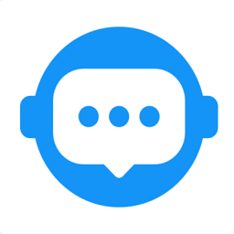 普通话考试平台2019版手机版免费版