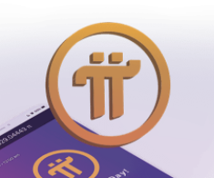 币安苹果版app下载安装手机版