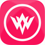 清风dj音乐网免费版下载