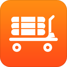 批批网服装女装批发app免费版