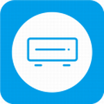 空调万能遥控器手机免费版下载