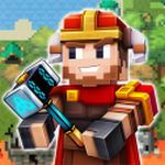 火线战争出击ios手机下载