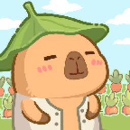 慢豚豚的生活内置菜单手机苹果下载