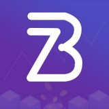 币安最新版免费下载安装