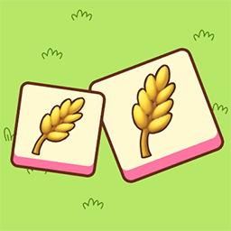 画线连接消消乐免费版ios版