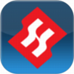 掌上考试院手机苹果版