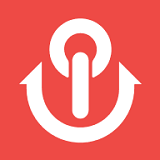 中币交易所安卓手机下载