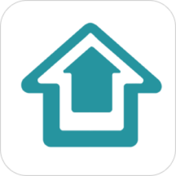 暖暖房屋下载安装手机版