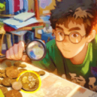 挺能整活呀手机版下载