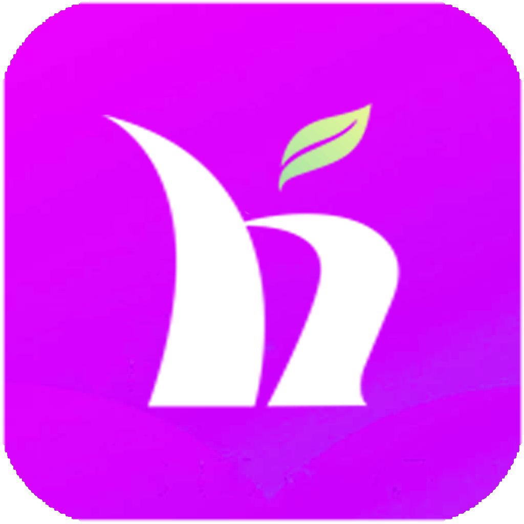 盒子市场最新版