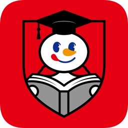 蜜学堂店员培训软件