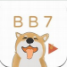 BB7视频苹果版免费版