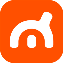 卖座电影下载ios版本