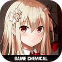 老婆们大战胖僵尸手机下载免费版