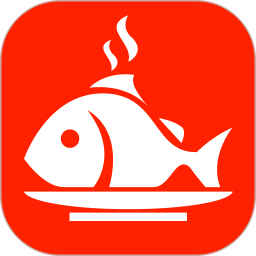 家常菜食谱大全苹果下载手机版