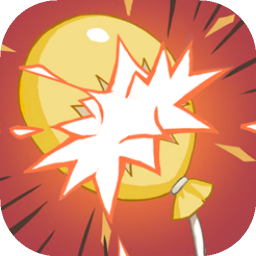 安逸玩一玩免费版下载