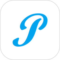 博软智慧驾培服务平台免费下载ios版