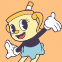 茶杯头最后的美食手机下载ios版